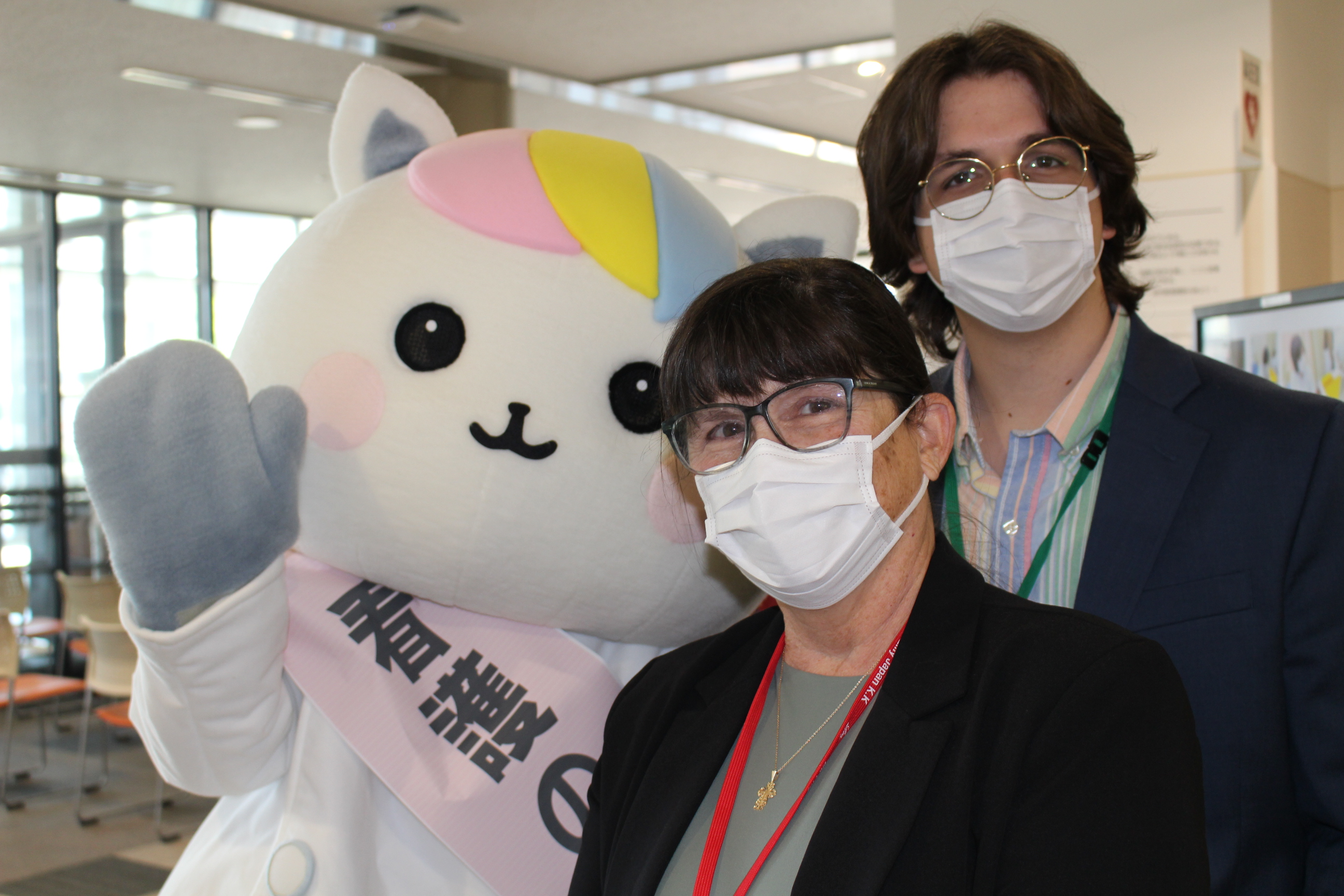 nursechan_.JPG
